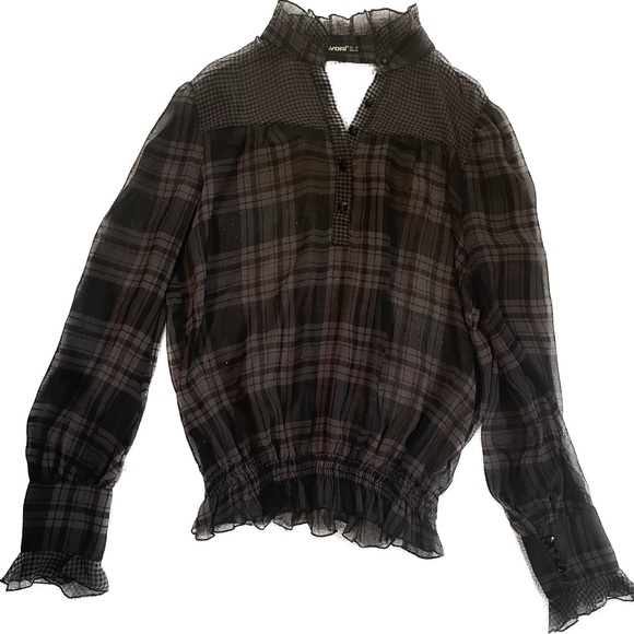 Any 5 items for $10 dollars or BOGO free. It’s all gotta go. - Picture 1 of 6